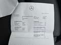 Mercedes-Benz A 180 Edition 19 Automatik Navi Standhzg  MBUX Grau - thumbnail 46
