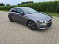 Mercedes-Benz A 180 Edition 19 Automatik Navi Standhzg  MBUX Grau - thumbnail 4