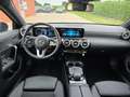 Mercedes-Benz A 180 Edition 19 Automatik Navi Standhzg  MBUX Grau - thumbnail 12