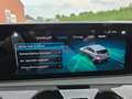Mercedes-Benz A 180 Edition 19 Automatik Navi Standhzg  MBUX Grau - thumbnail 38