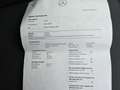 Mercedes-Benz A 180 Edition 19 Automatik Navi Standhzg  MBUX Grau - thumbnail 45