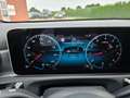 Mercedes-Benz A 180 Edition 19 Automatik Navi Standhzg  MBUX Grau - thumbnail 40