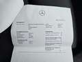 Mercedes-Benz A 180 Edition 19 Automatik Navi Standhzg  MBUX Grau - thumbnail 47