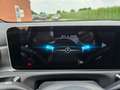 Mercedes-Benz A 180 Edition 19 Automatik Navi Standhzg  MBUX Grau - thumbnail 43