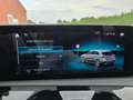 Mercedes-Benz A 180 Edition 19 Automatik Navi Standhzg  MBUX Grau - thumbnail 23