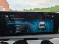 Mercedes-Benz A 180 Edition 19 Automatik Navi Standhzg  MBUX Grau - thumbnail 24
