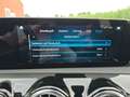 Mercedes-Benz A 180 Edition 19 Automatik Navi Standhzg  MBUX Grau - thumbnail 31