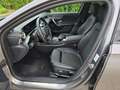 Mercedes-Benz A 180 Edition 19 Automatik Navi Standhzg  MBUX Grau - thumbnail 10