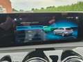 Mercedes-Benz A 180 Edition 19 Automatik Navi Standhzg  MBUX Grau - thumbnail 25