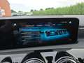 Mercedes-Benz A 180 Edition 19 Automatik Navi Standhzg  MBUX Grau - thumbnail 30