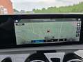 Mercedes-Benz A 180 Edition 19 Automatik Navi Standhzg  MBUX Grau - thumbnail 32