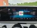 Mercedes-Benz A 180 Edition 19 Automatik Navi Standhzg  MBUX Grau - thumbnail 33