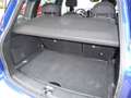 MINI Cooper D Countryman MINI Countryman COOPER D ALL4 Blau - thumbnail 14