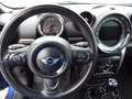 MINI Cooper D Countryman MINI Countryman COOPER D ALL4 Blau - thumbnail 10