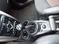 MINI Cooper D Countryman MINI Countryman COOPER D ALL4 Blau - thumbnail 12