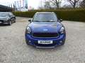 MINI Cooper D Countryman MINI Countryman COOPER D ALL4 Blau - thumbnail 3