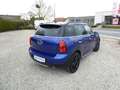 MINI Cooper D Countryman MINI Countryman COOPER D ALL4 Blau - thumbnail 2
