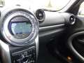 MINI Cooper D Countryman MINI Countryman COOPER D ALL4 Blau - thumbnail 11