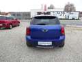 MINI Cooper D Countryman MINI Countryman COOPER D ALL4 Blau - thumbnail 5