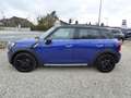 MINI Cooper D Countryman MINI Countryman COOPER D ALL4 Blau - thumbnail 4