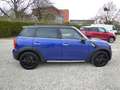 MINI Cooper D Countryman MINI Countryman COOPER D ALL4 Blau - thumbnail 6