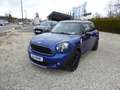MINI Cooper D Countryman MINI Countryman COOPER D ALL4 Blau - thumbnail 1