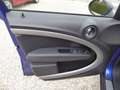 MINI Cooper D Countryman MINI Countryman COOPER D ALL4 Blau - thumbnail 8