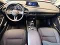 Mazda CX-30 G122 Comfort+ AHK Blanc - thumbnail 9