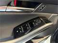 Mazda CX-30 G122 Comfort+ AHK Blanc - thumbnail 10