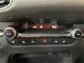 Mazda CX-30 G122 Comfort+ AHK Blanc - thumbnail 15