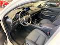 Mazda CX-30 G122 Comfort+ AHK Blanc - thumbnail 7