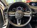 Mazda CX-30 G122 Comfort+ AHK Blanc - thumbnail 11