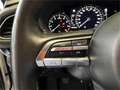 Mazda CX-30 G122 Comfort+ AHK Blanc - thumbnail 14