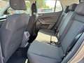 Volkswagen T-Cross Life DSG / LED / PDC / Navi /Sitzheizung Gris - thumbnail 16