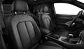 Audi Q3 35 TFSI S tronic S line 18"|NAVI+VC|PANO|SHZ|RFK Weiß - thumbnail 4