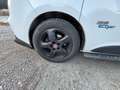 Fiat Talento SS Ecojet 1,6l Kombi / Family Van Weiß - thumbnail 14