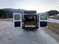 Fiat Talento SS Ecojet 1,6l Kombi / Family Van Weiß - thumbnail 5