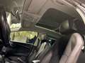 SEAT Leon ST 1.4 EcoTSI FR Connect PANO/LED/NAVI/DEALER OH! Gris - thumbnail 14
