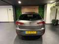 SEAT Leon ST 1.4 EcoTSI FR Connect PANO/LED/NAVI/DEALER OH! Gris - thumbnail 9
