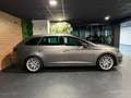 SEAT Leon ST 1.4 EcoTSI FR Connect PANO/LED/NAVI/DEALER OH! Gris - thumbnail 6