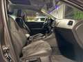 SEAT Leon ST 1.4 EcoTSI FR Connect PANO/LED/NAVI/DEALER OH! Gris - thumbnail 15