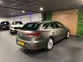 SEAT Leon ST 1.4 EcoTSI FR Connect PANO/LED/NAVI/DEALER OH! Gris - thumbnail 10