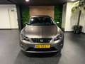 SEAT Leon ST 1.4 EcoTSI FR Connect PANO/LED/NAVI/DEALER OH! Gris - thumbnail 4