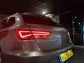 SEAT Leon ST 1.4 EcoTSI FR Connect PANO/LED/NAVI/DEALER OH! Gris - thumbnail 8