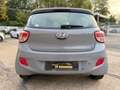 Hyundai i10 1.0 BENZIN MIT GARANTIE! *1.HAND!* Grigio - thumbnail 6
