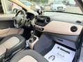 Hyundai i10 1.0 BENZIN MIT GARANTIE! *1.HAND!* Grigio - thumbnail 9