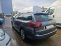 Citroen C5 C5 II/PDC/NAVI/XENON/SOSPENSI/ Executive 160cv! Grau - thumbnail 2