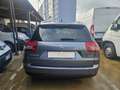 Citroen C5 C5 II/PDC/NAVI/XENON/SOSPENSI/ Executive 160cv! Grau - thumbnail 3