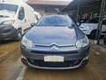 Citroen C5 C5 II/PDC/NAVI/XENON/SOSPENSI/ Executive 160cv! Grau - thumbnail 5