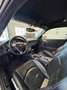 Porsche 911 911 V Carrera 997 2004 Coupe Coupe 3.8 Carrera S Geel - thumbnail 8